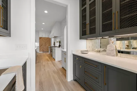 $3,795,000 | 6034 Frazier Park Lane, Brentwood, TN 37027