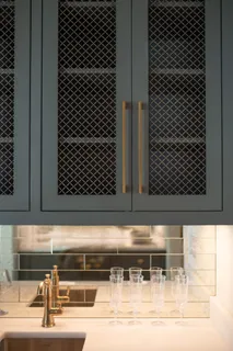 $3,795,000 | 6034 Frazier Park Lane, Brentwood, TN 37027