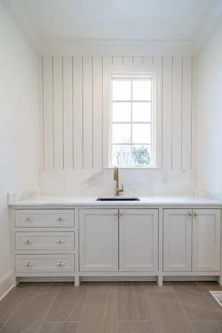 $3,795,000 | 6034 Frazier Park Lane, Brentwood, TN 37027