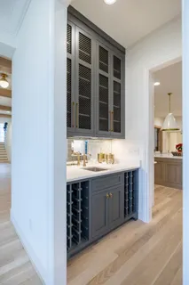 $3,795,000 | 6034 Frazier Park Lane, Brentwood, TN 37027