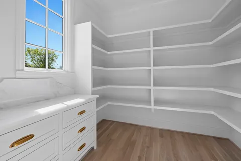 $3,795,000 | 6034 Frazier Park Lane, Brentwood, TN 37027