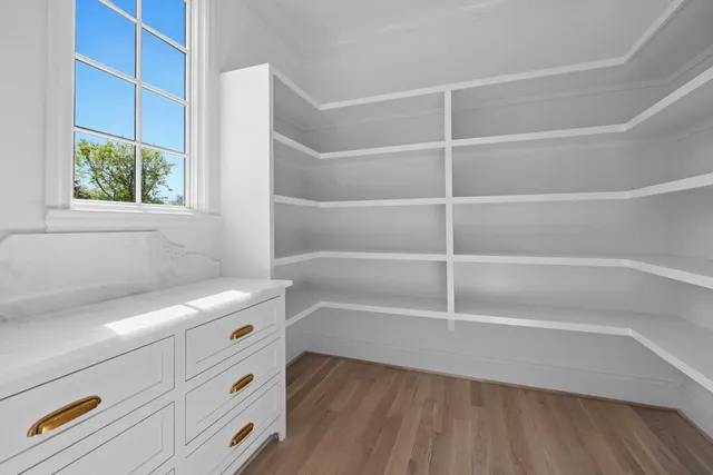 $3,795,000 | 6034 Frazier Park Lane, Brentwood, TN 37027