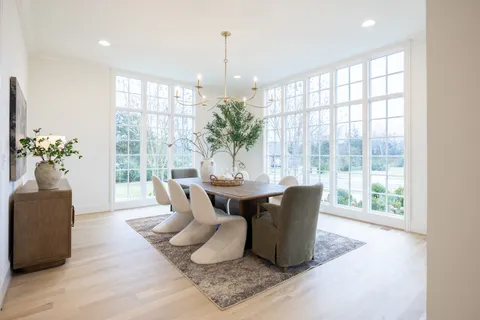 $3,795,000 | 6034 Frazier Park Lane, Brentwood, TN 37027