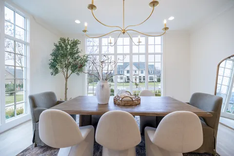 $3,395,000 | 6034 Frazier Park Lane, Brentwood, TN 37027