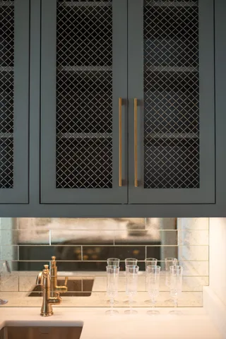 $3,795,000 | 6034 Frazier Park Lane, Brentwood, TN 37027