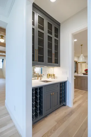 $3,795,000 | 6034 Frazier Park Lane, Brentwood, TN 37027