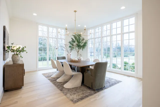 $3,795,000 | 6034 Frazier Park Lane, Brentwood, TN 37027