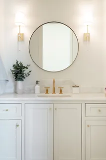 $3,795,000 | 6034 Frazier Park Lane, Brentwood, TN 37027