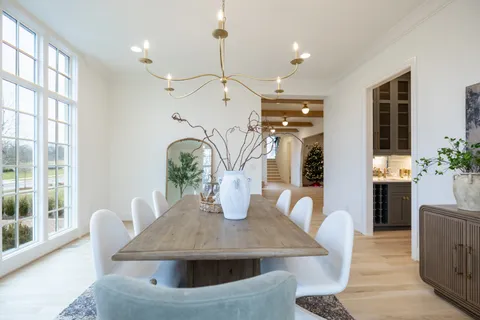 $3,795,000 | 6034 Frazier Park Lane, Brentwood, TN 37027