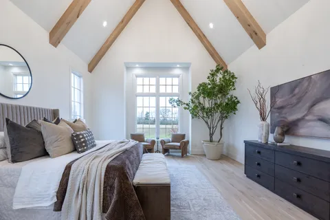 $3,795,000 | 6034 Frazier Park Lane, Brentwood, TN 37027