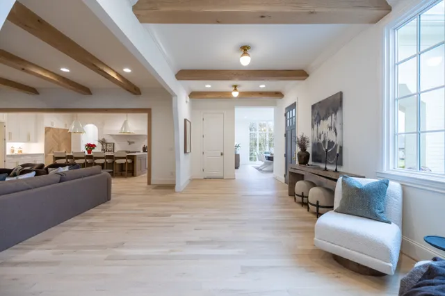 $3,795,000 | 6034 Frazier Park Lane, Brentwood, TN 37027