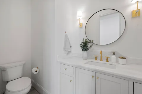 $3,795,000 | 6034 Frazier Park Lane, Brentwood, TN 37027