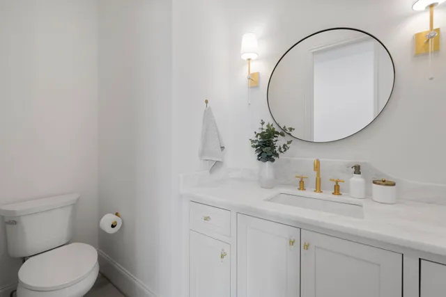 $3,795,000 | 6034 Frazier Park Lane, Brentwood, TN 37027