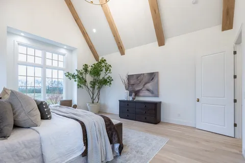 $3,795,000 | 6034 Frazier Park Lane, Brentwood, TN 37027