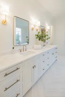 $3,395,000 | 6034 Frazier Park Lane, Brentwood, TN 37027
