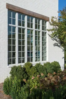 $3,795,000 | 6034 Frazier Park Lane, Brentwood, TN 37027