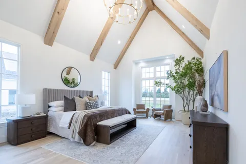 $3,795,000 | 6034 Frazier Park Lane, Brentwood, TN 37027