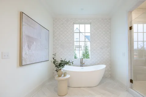 $3,795,000 | 6034 Frazier Park Lane, Brentwood, TN 37027