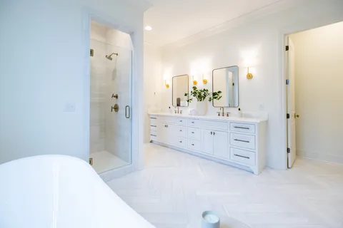 $3,795,000 | 6034 Frazier Park Lane, Brentwood, TN 37027