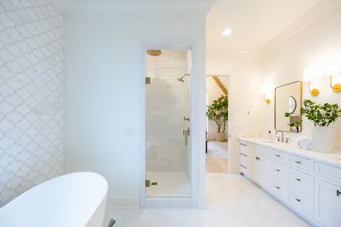 $3,795,000 | 6034 Frazier Park Lane, Brentwood, TN 37027