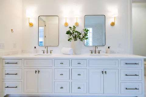 $3,795,000 | 6034 Frazier Park Lane, Brentwood, TN 37027