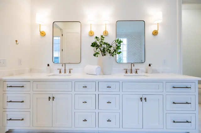 $3,795,000 | 6034 Frazier Park Lane, Brentwood, TN 37027