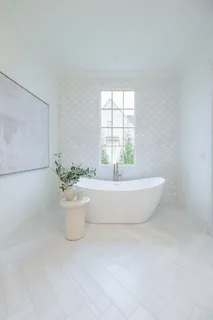 $3,795,000 | 6034 Frazier Park Lane, Brentwood, TN 37027