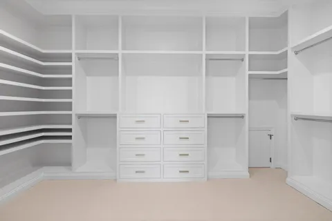 $3,795,000 | 6034 Frazier Park Lane, Brentwood, TN 37027