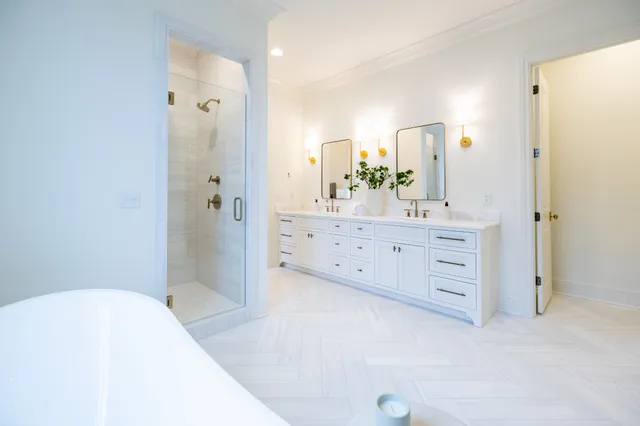 $3,795,000 | 6034 Frazier Park Lane, Brentwood, TN 37027