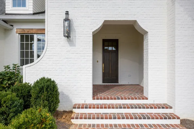 $3,795,000 | 6034 Frazier Park Lane, Brentwood, TN 37027