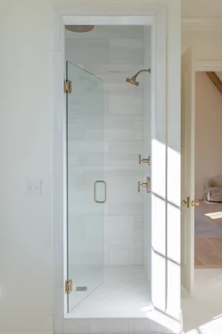 $3,795,000 | 6034 Frazier Park Lane, Brentwood, TN 37027