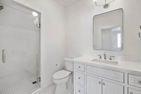 $3,795,000 | 6034 Frazier Park Lane, Brentwood, TN 37027