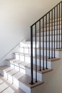 $3,795,000 | 6034 Frazier Park Lane, Brentwood, TN 37027