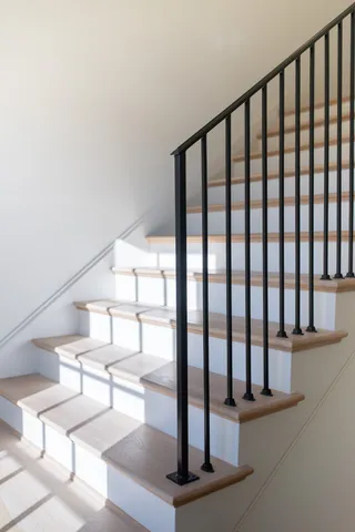 $3,795,000 | 6034 Frazier Park Lane, Brentwood, TN 37027