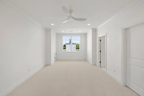 $3,795,000 | 6034 Frazier Park Lane, Brentwood, TN 37027