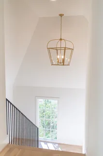 $3,795,000 | 6034 Frazier Park Lane, Brentwood, TN 37027