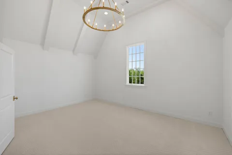 $3,795,000 | 6034 Frazier Park Lane, Brentwood, TN 37027