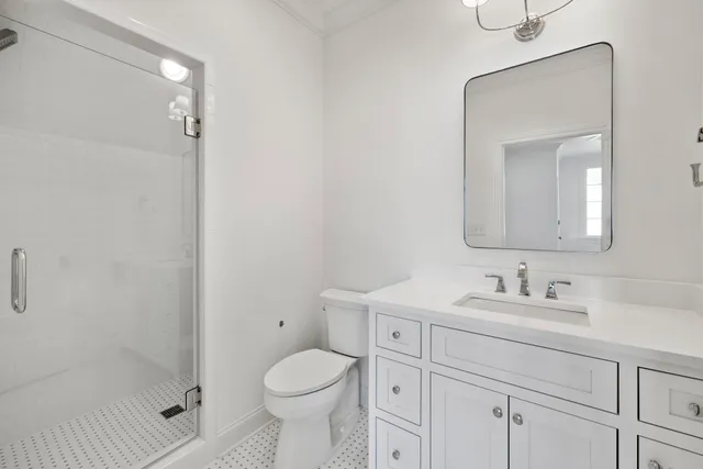 $3,795,000 | 6034 Frazier Park Lane, Brentwood, TN 37027