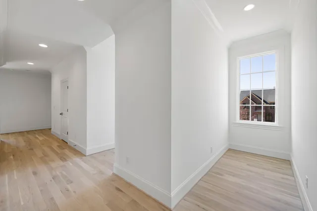 $3,795,000 | 6034 Frazier Park Lane, Brentwood, TN 37027