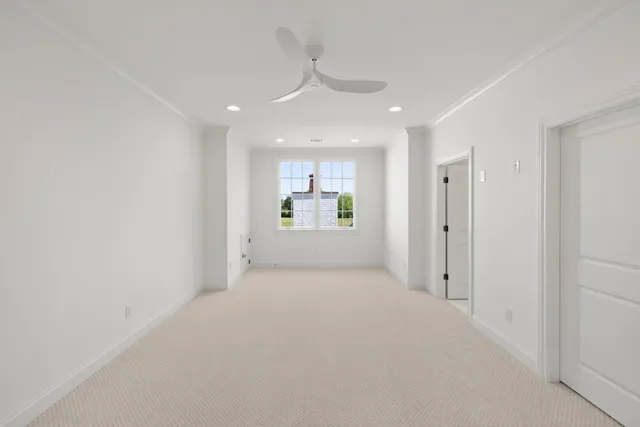 $3,795,000 | 6034 Frazier Park Lane, Brentwood, TN 37027