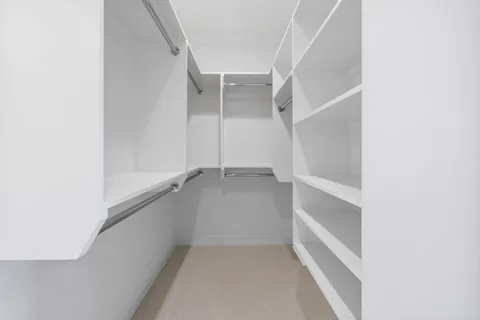 $3,795,000 | 6034 Frazier Park Lane, Brentwood, TN 37027