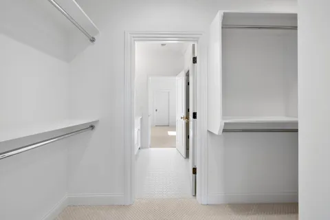 $3,795,000 | 6034 Frazier Park Lane, Brentwood, TN 37027