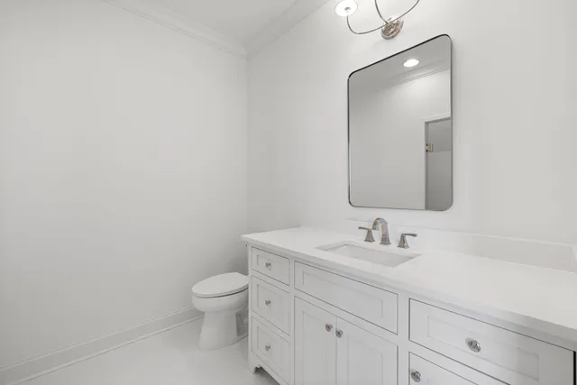 $3,795,000 | 6034 Frazier Park Lane, Brentwood, TN 37027