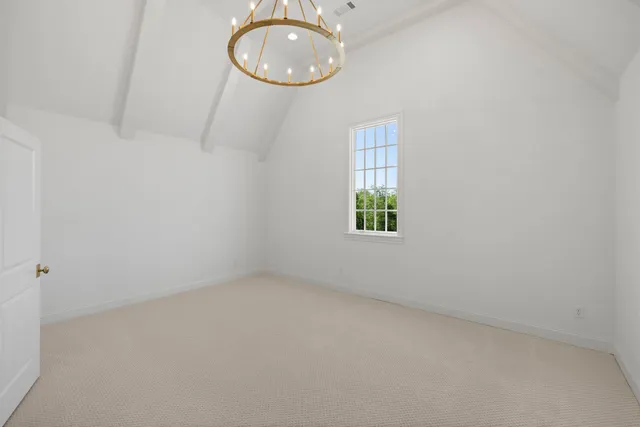 $3,795,000 | 6034 Frazier Park Lane, Brentwood, TN 37027