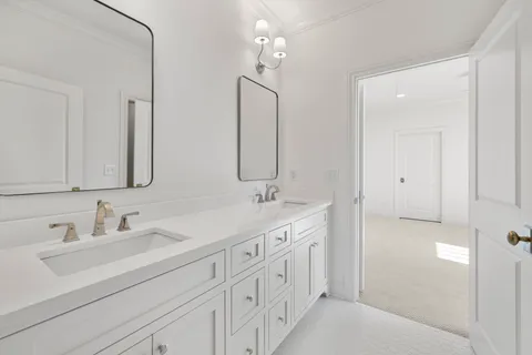 $3,795,000 | 6034 Frazier Park Lane, Brentwood, TN 37027