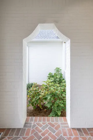 $3,795,000 | 6034 Frazier Park Lane, Brentwood, TN 37027