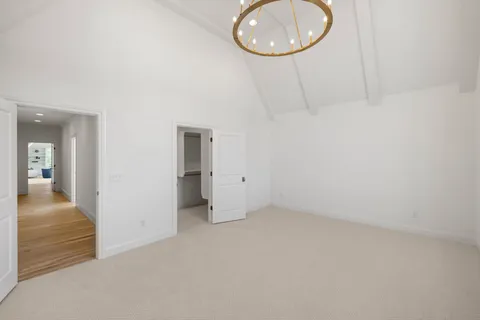 $3,795,000 | 6034 Frazier Park Lane, Brentwood, TN 37027