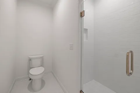 $3,795,000 | 6034 Frazier Park Lane, Brentwood, TN 37027