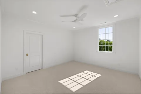 $3,795,000 | 6034 Frazier Park Lane, Brentwood, TN 37027