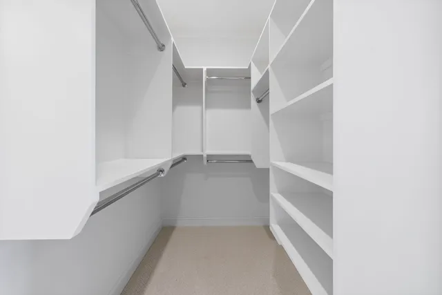 $3,795,000 | 6034 Frazier Park Lane, Brentwood, TN 37027